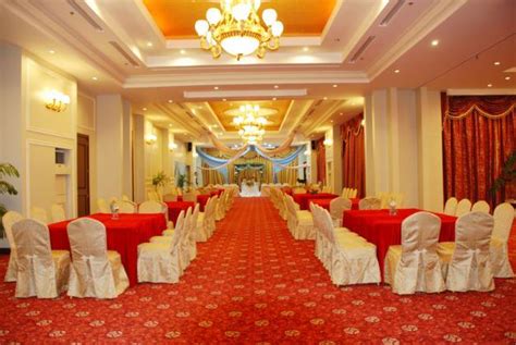 THE 10 BEST Hotels with Banquet hall in Lapu Lapu .